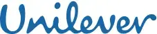Unilever